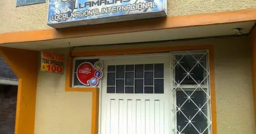 LLAMADAS CABITEL CARRERA 111A LLAMADAS CABITEL CARRERA 111A